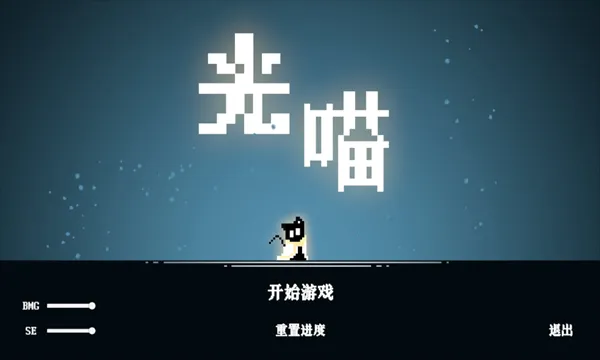 (ðմСϷ)v10.28.7 ֻ