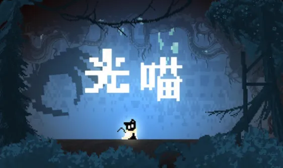 (ðմСϷ)v10.28.7 ֻ