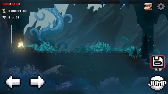 (ðմСϷ)v10.28.7 ֻ