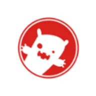 Ե2025ٷ°汾v1.0.0 Ѱ