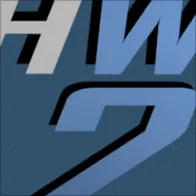 ·ʿ2(ģʻϷ)v1.0 ֻ