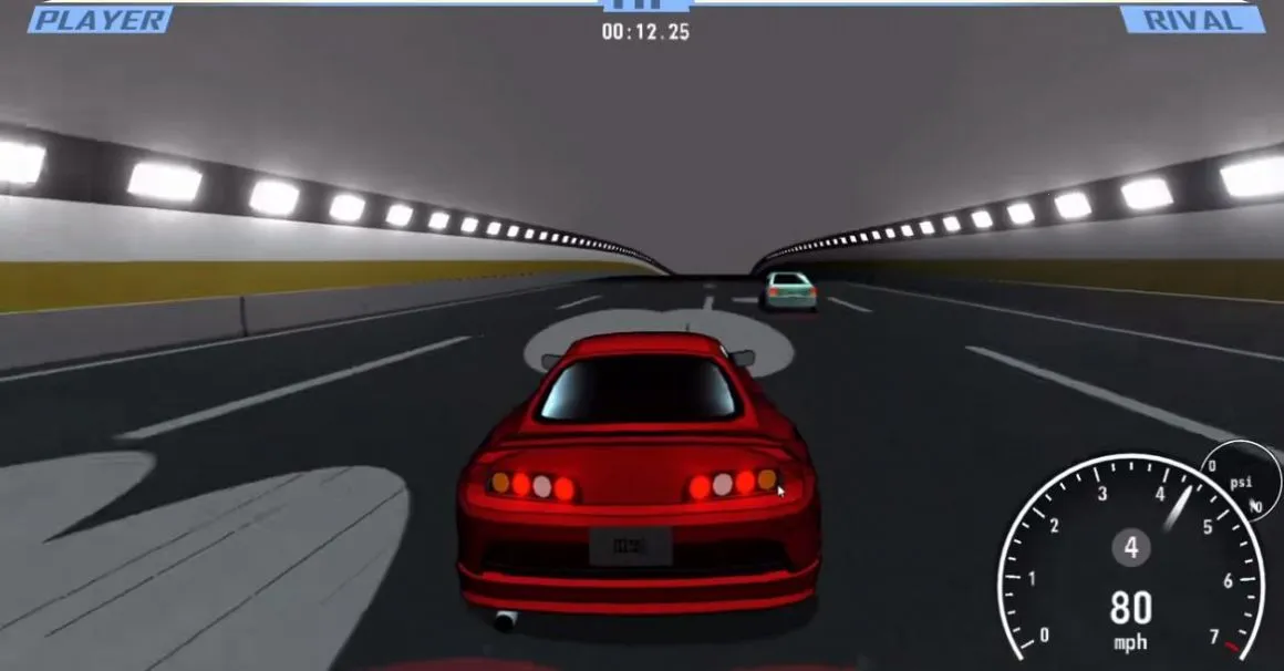 ·ʿ2(ģʻϷ)v1.0 ֻ