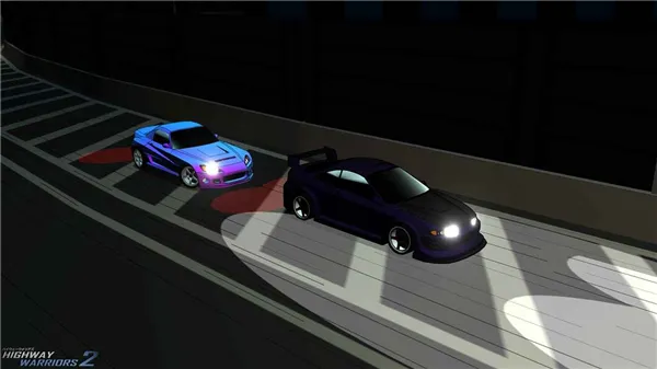 ·ʿ2(ģʻϷ)v1.0 ֻ