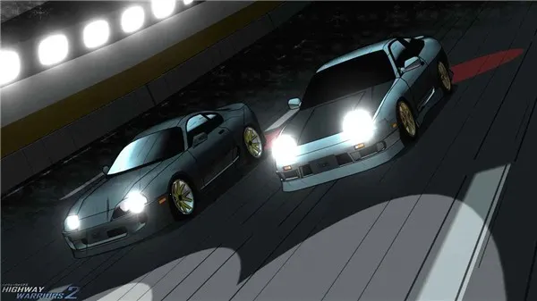 ·ʿ2(ģʻϷ)v1.0 ֻ