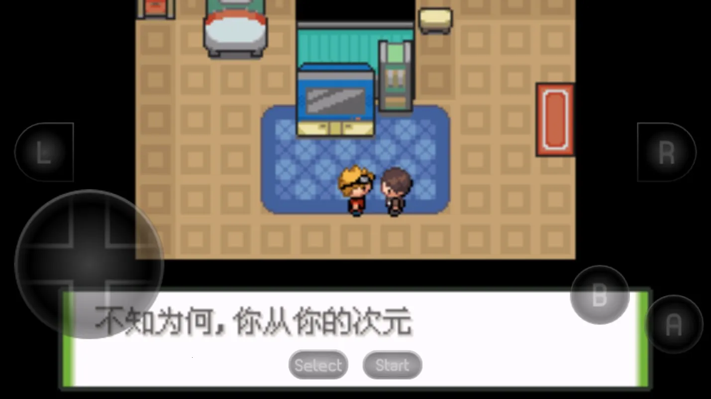 ڴɫ(ץðϷ)v2021.07.20.14 ׿