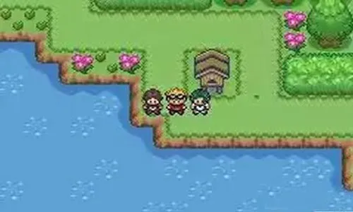 ڴɫ(ץðϷ)v2021.07.20.14 ׿