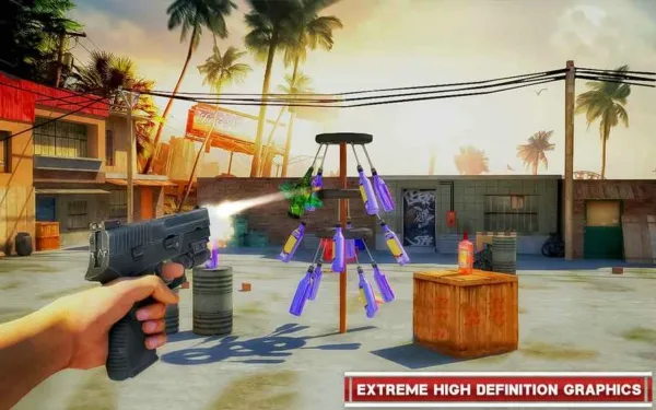 ƿר2025°汾v2.9 ׿