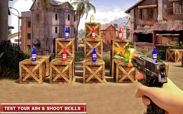 ƿר2025°汾v2.9 ׿