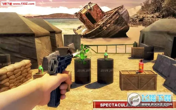 ƿר2025°汾v2.9 ׿