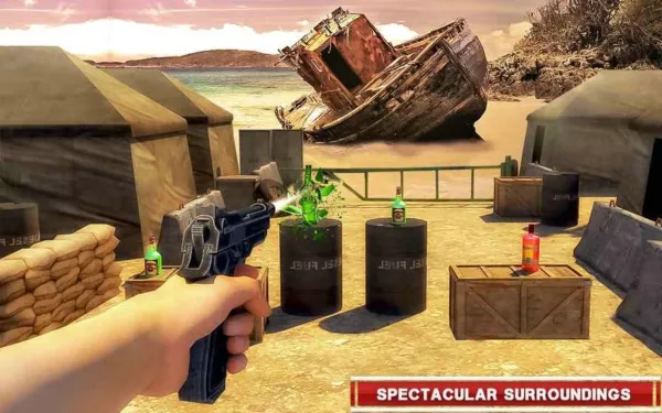 ƿר2025°汾v2.9 ׿