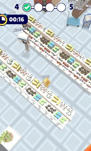 ٱèè(èèϷ)v4.0.0 ٷ