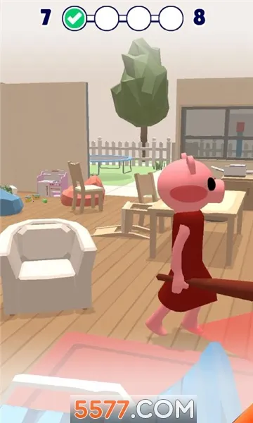 ٱèè(èèϷ)v4.0.0 ٷ