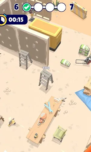 ٱèè(èèϷ)v4.0.0 ٷ