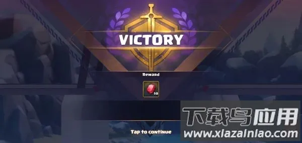 찲׿ֻv24.0.156455 Ѱ