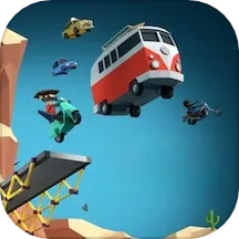 찲׿ֻv24.0.156455 Ѱ