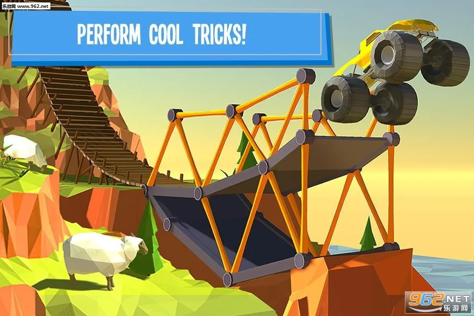 찲׿ֻv24.0.156455 Ѱ