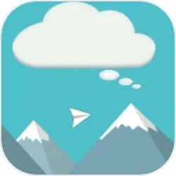 ֽɻ2025°汾v1.0 ֻ 