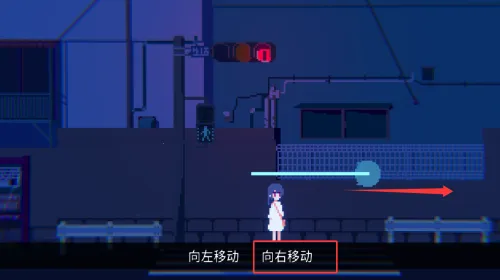 非现实生活安卓版手机版 非现实生活安卓版手机版