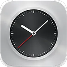 Ϊʱ(๦ʱ)v2.01.073 ׿