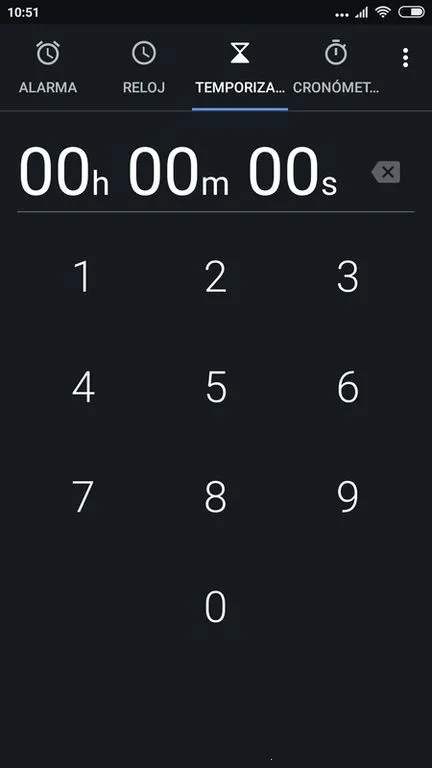 Ϊʱ(๦ʱ)v2.01.073 ׿