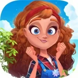 ϲׯ԰֮(ׯ԰ӪϷ)v1.3.14 ٷ