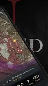 ޼ֹ2025°汾v2.3.0 ׿