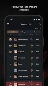 ޼ֹ2025°汾v2.3.0 ׿