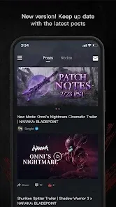 ޼ֹ2025°汾v2.3.0 ׿