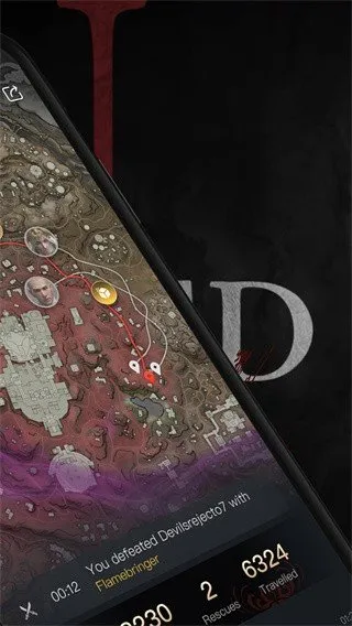 永劫无间助手工具2025最新版本 永劫无间助手工具2025最新版本