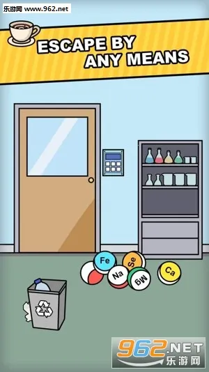 Escape Room2025°汾v1.5.6 ٷ