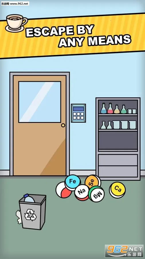 Escape Room2025°汾v1.5.6 ٷ