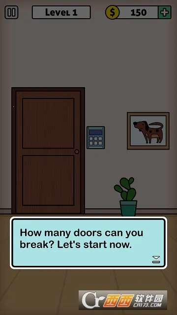 Escape Room2025°汾v1.5.6 ٷ