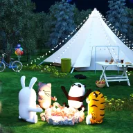 Escape Room2025°汾v1.5.6 ٷ