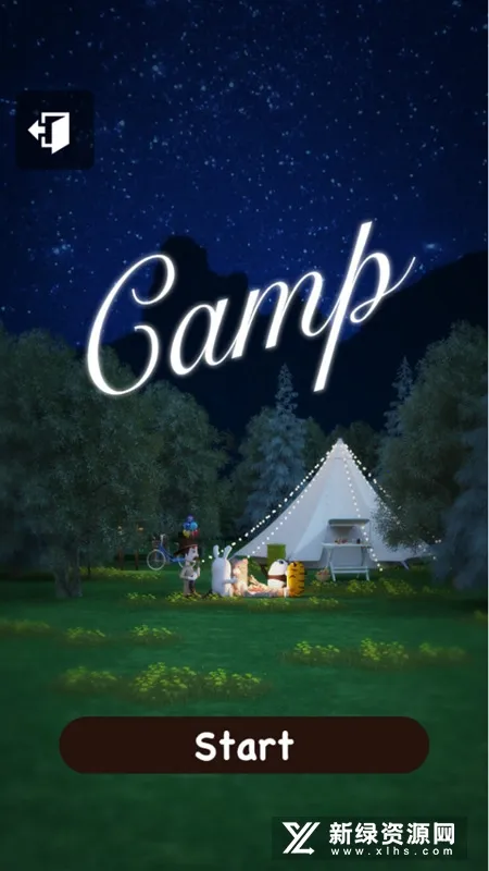 Escape Room2025°汾v1.5.6 ٷ