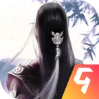 ׯ̴(̾ӪϷ)v1.0.0 ֻ