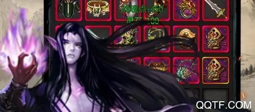 村庄铁匠铺传奇(铁匠铺经营游戏) 村庄铁匠铺传奇(铁匠铺经营游戏)