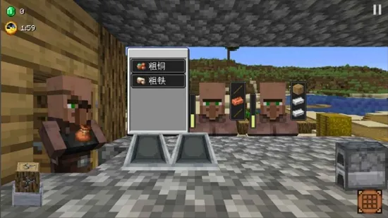 ׯ̴(̾ӪϷ)v1.0.0 ֻ