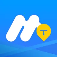 ;2025°汾v7.0.4 ׿