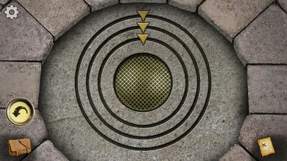 Ѱʧı(ðսϷ)v1.5 Ѱ