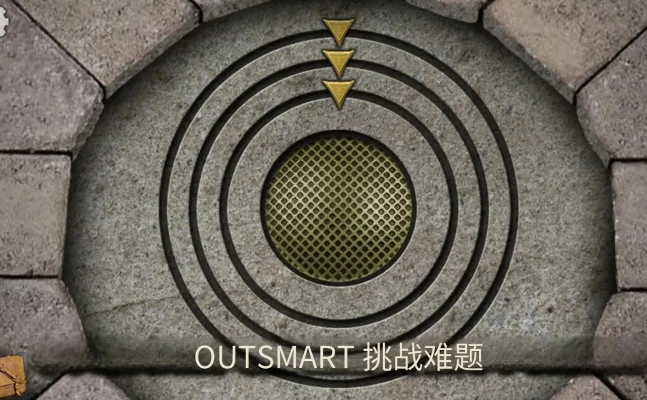 Ѱʧı(ðսϷ)v1.5 Ѱ