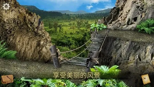 Ѱʧı(ðսϷ)v1.5 Ѱ