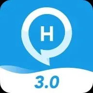 סͨ(ƵԱ칫)v7.15.11 ٷ