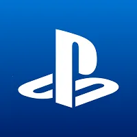 ps5(ps5׿Ϸ)v25.5.3 Ѱ