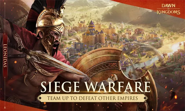 ط۹(ʱսϷ)v1.22.0.66 ׿