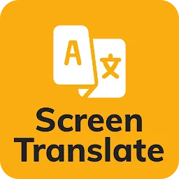 Screen Translate(Ļ)v1.151 ֻ