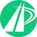 ϸƼ2025ٷ°汾v5.8.2 Ѱ