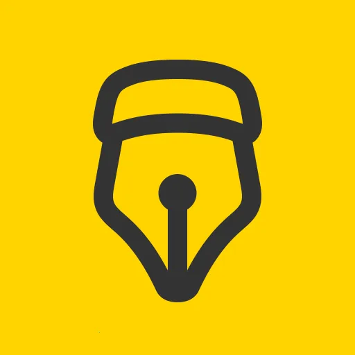 ָʼ2025°汾v3.5.44 ׿