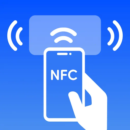 NFCŽ(NFC)v1.0.3 ֻ