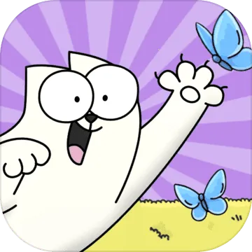 ɵèܿ(èܿϷ)v2.1.0 ٷ