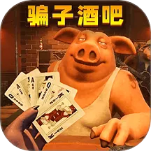 ƭӾưɰ׿ֻv0.1.0 ֻ